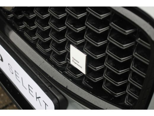 Volvo  XC60 T8 AWD Polestar Engineered | Bowers&Wilkins | Panoramadak | Memory | Head-up | 360 Camera ActivLease financial lease