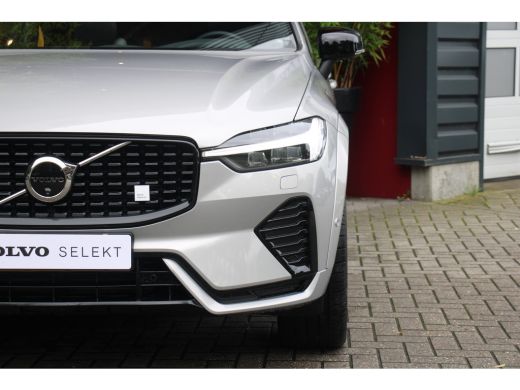 Volvo  XC60 T8 AWD Polestar Engineered | Bowers&Wilkins | Panoramadak | Memory | Head-up | 360 Camera ActivLease financial lease