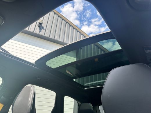 Volvo  XC60 T8 AWD Polestar Engineered | Bowers&Wilkins | Panoramadak | Memory | Head-up | 360 Camera ActivLease financial lease