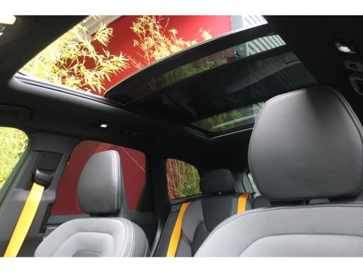 Volvo  XC60 T8 AWD Polestar Engineered | Bowers&Wilkins | Panoramadak | Memory | Head-up | 360 Camera ActivLease financial lease