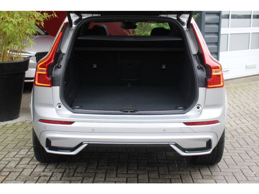 Volvo  XC60 T8 AWD Polestar Engineered | Bowers&Wilkins | Panoramadak | Memory | Head-up | 360 Camera ActivLease financial lease