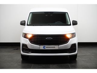 Ford Transit Connect Trend 2.0 EcoBlue 102PK | Navigatie | | AGR-bestuurdersstoel | Airco | Apple Carplay/Android Auto...
