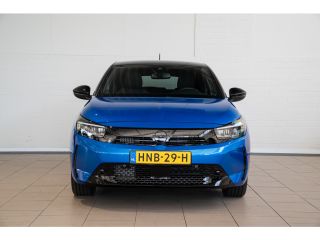 Opel Corsa 1.2 Turbo Hybrid Yes Automaat | Stoel & Stuurverwarming | Apple Carplay & Android Auto | Parkeers...