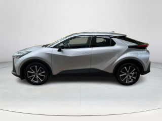 Toyota C-HR 1.8 Hybrid 140 Dynamic Ultimate