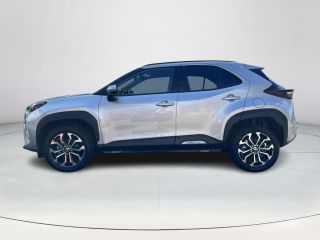 Toyota Yaris Cross 1.5 Hybrid 115 Dynamic Ultimate | 06-10141018 Voor meer informatie