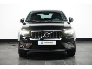 Volvo  XC40 1.5 T4 Recharge Inscription Expression | Adaptive Cruise | Camera | Keyless | Stuur/stoelverwarming