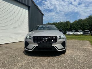 Volvo  XC60 T8 AWD Polestar Engineered | Bowers&Wilkins | Panoramadak | Memory | Head-up | 360 Camera
