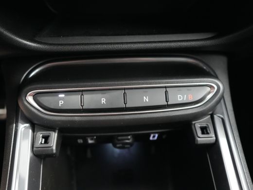 Abarth 600e Scorpionissima 54 kWh | Airco (automatisch) | Armsteun voor | Lederen/microvezel bekleding ActivLease financial lease