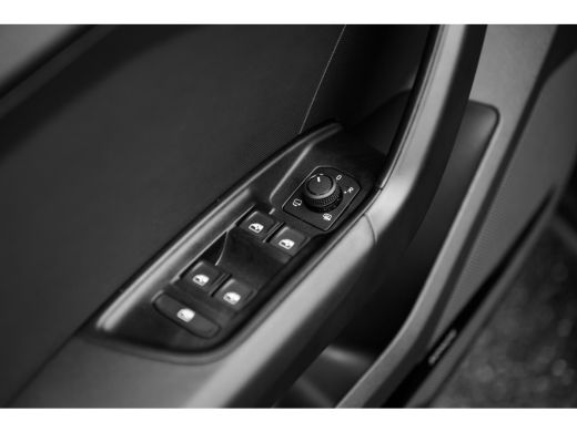 Audi A1 Sportback Sportback 25 TFSI S edition | Sonos | Camera | Adaptive cruise | ActivLease financial lease