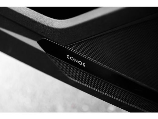 Audi A1 Sportback Sportback 25 TFSI S edition | Sonos | Camera | Adaptive cruise | ActivLease financial lease