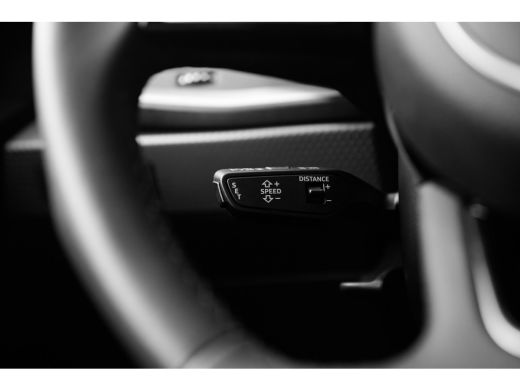 Audi A1 Sportback Sportback 25 TFSI S edition | Sonos | Camera | Adaptive cruise | ActivLease financial lease