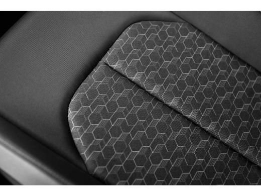 Audi A1 Sportback Sportback 25 TFSI S edition | Sonos | Camera | Adaptive cruise | ActivLease financial lease