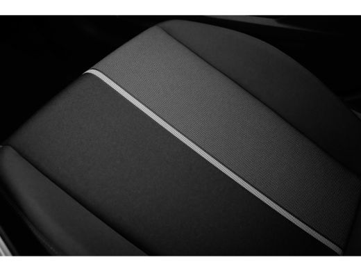 Audi A1 Sportback Sportback Advanced edition Parkeersensoren Voor + Achter | LED Achterlichten | Cruise Control | r... ActivLease financial lease