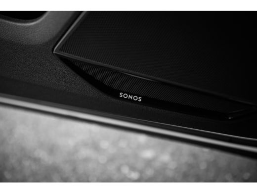 Audi Q3 45 TFSI e 245pk S edition | Panoramadak | 20" | 360 Camera | Trekhaak | Stoelen Elektrisch ActivLease financial lease