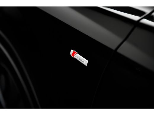 Audi Q7 55 TFSI e quattro Pro Line S | Vierwielbesturing | Panoramadak | Onderstelpakket advanced | B&O | ActivLease financial lease