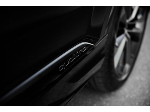 Audi Q7 55 TFSI e quattro Pro Line S | Vierwielbesturing | Panoramadak | Onderstelpakket advanced | B&O | ActivLease financial lease