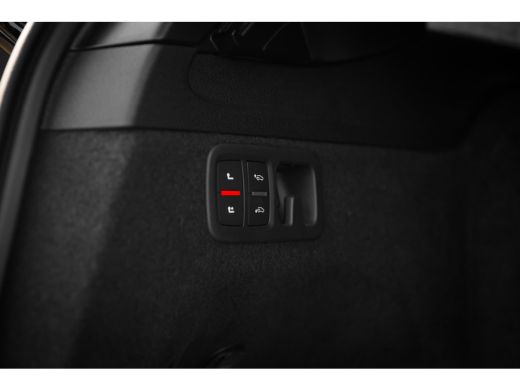 Audi Q7 55 TFSI e quattro Pro Line S | Vierwielbesturing | Panoramadak | Onderstelpakket advanced | B&O | ActivLease financial lease