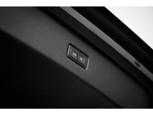 Audi Q7 55 TFSI e quattro Pro Line S | Vierwielbesturing | Panoramadak | Onderstelpakket advanced | B&O | ActivLease financial lease