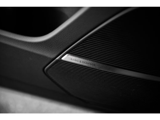 Audi Q7 55 TFSI e quattro Pro Line S | Vierwielbesturing | Panoramadak | Onderstelpakket advanced | B&O | ActivLease financial lease