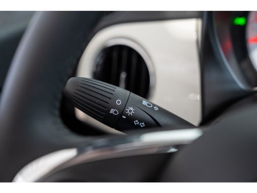 Fiat 500C 1.0 Cabrio Hybrid Dolcevita Finale | Parkeersensoren | Apple Carplay & Android Auto | Cruise Cont... ActivLease financial lease