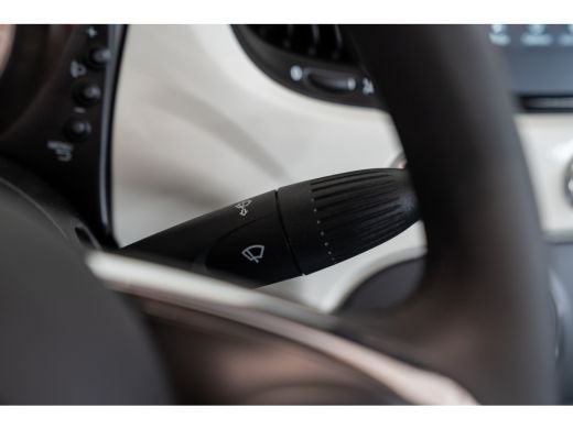 Fiat 500C 1.0 Cabrio Hybrid Dolcevita Finale | Parkeersensoren | Apple Carplay & Android Auto | Cruise Cont... ActivLease financial lease