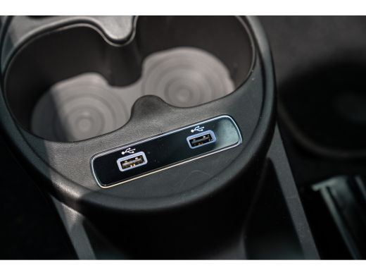 Fiat 500C 1.0 Cabrio Hybrid Dolcevita Finale | Parkeersensoren | Apple Carplay & Android Auto | Cruise Cont... ActivLease financial lease