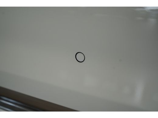 Fiat 500C 1.0 Cabrio Hybrid Dolcevita Finale | Parkeersensoren | Apple Carplay & Android Auto | Cruise Cont... ActivLease financial lease