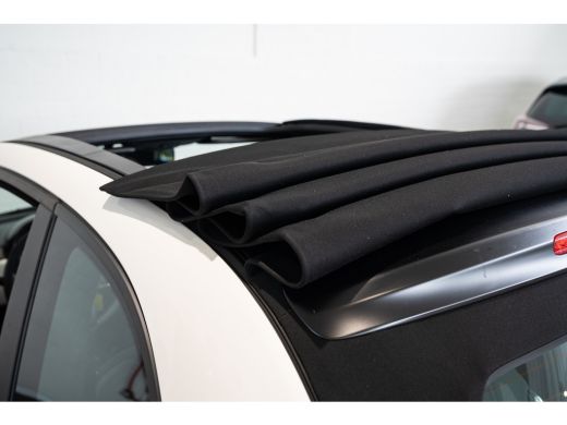 Fiat 500C 1.0 Cabrio Hybrid Dolcevita Finale | Parkeersensoren | Apple Carplay & Android Auto | Cruise Cont... ActivLease financial lease