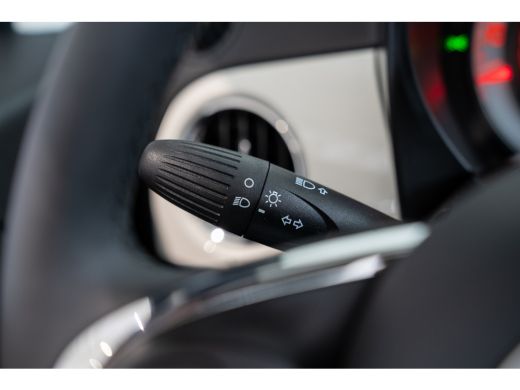 Fiat 500C 1.0 Cabrio Hybrid Dolcevita Finale | Parkeersensoren | Apple Carplay & Android Auto | Cruise Cont... ActivLease financial lease