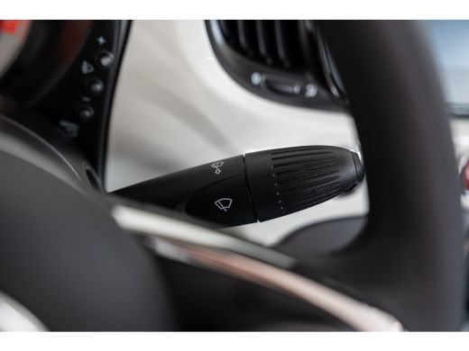 Fiat 500C 1.0 Cabrio Hybrid Dolcevita Finale | Parkeersensoren | Apple Carplay & Android Auto | Cruise Cont... ActivLease financial lease