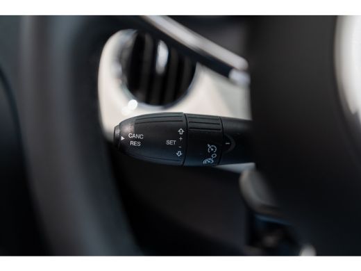 Fiat 500C 1.0 Cabrio Hybrid Dolcevita Finale | Parkeersensoren | Apple Carplay & Android Auto | Cruise Cont... ActivLease financial lease