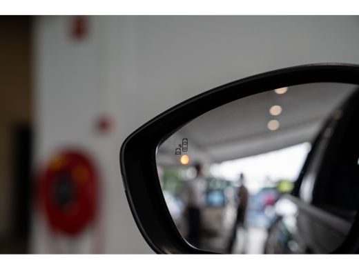 Fiat 600 1.2 Turbo 145PK Hybrid Urban | Camera | Parkeersensoren Voor & Achter | Keyless | Dodehoek | Appl... ActivLease financial lease