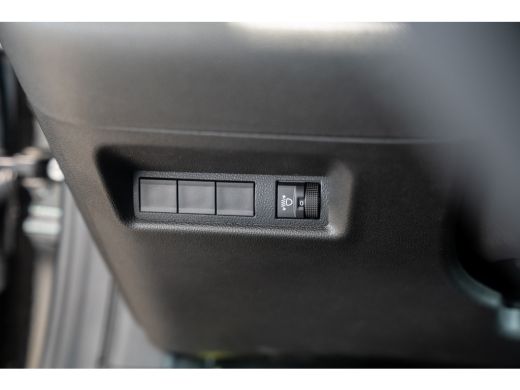 Fiat 600 1.2 Turbo 145PK Hybrid Urban | Camera | Parkeersensoren Voor & Achter | Keyless | Dodehoek | Appl... ActivLease financial lease