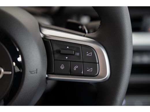 Fiat 600 1.2 Turbo 145PK Hybrid Urban | Camera | Parkeersensoren Voor & Achter | Keyless | Dodehoek | Appl... ActivLease financial lease