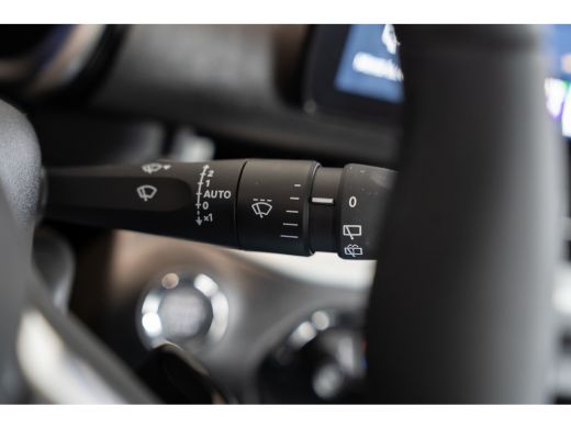 Fiat 600 1.2 Turbo 145PK Hybrid Urban | Camera | Parkeersensoren Voor & Achter | Keyless | Dodehoek | Appl... ActivLease financial lease
