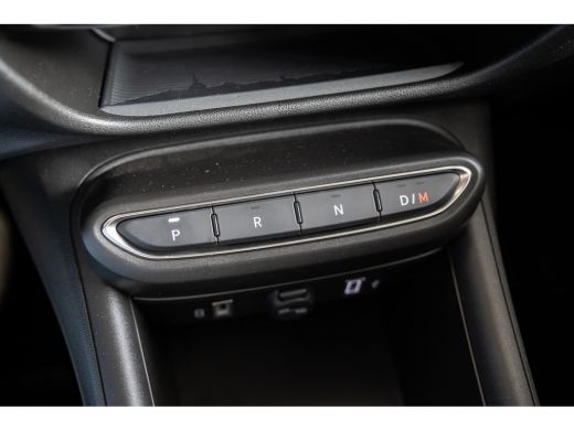 Fiat 600 1.2 Turbo 145PK Hybrid Urban | Camera | Parkeersensoren Voor & Achter | Keyless | Dodehoek | Appl... ActivLease financial lease