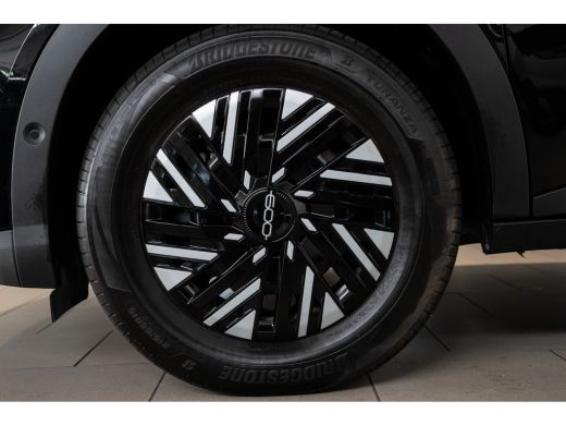 Fiat 600 1.2 Turbo 145PK Hybrid Urban | Camera | Parkeersensoren Voor & Achter | Keyless | Dodehoek | Appl... ActivLease financial lease