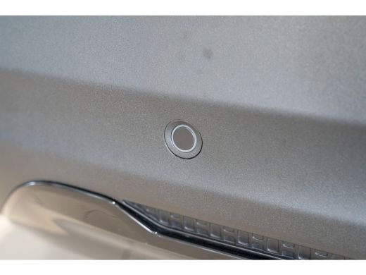 Fiat 600 1.2 Turbo 145PK Hybrid Urban | Camera | Parkeersensoren Voor & Achter | Keyless | Dodehoek | Appl... ActivLease financial lease