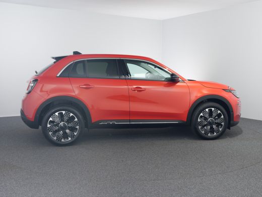 Fiat 600 La Prima 54 kWh | Achteruitrijcamera | Airco (automatisch) | Apple Carplay/Android Auto|telefooni... ActivLease financial lease