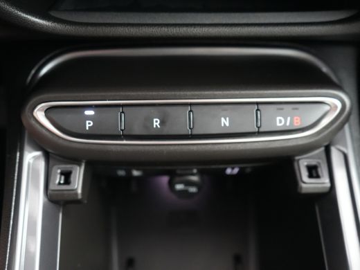 Fiat 600 La Prima 54 kWh | Achteruitrijcamera | Airco (automatisch) | Apple Carplay/Android Auto|telefooni... ActivLease financial lease