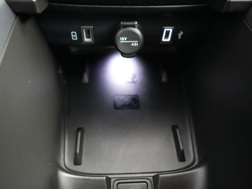 Fiat 600 La Prima 54 kWh | Achteruitrijcamera | Airco (automatisch) | Apple Carplay/Android Auto|telefooni... ActivLease financial lease