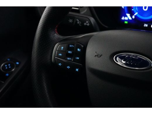 Ford Kuga 2.5 PHEV ST-Line X | Trekhaak | Adapt. Cruise | Elektr. klep | Standkachel | B&O audio | Winter-p... ActivLease financial lease