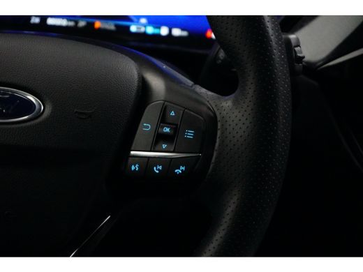 Ford Kuga 2.5 PHEV ST-Line X | Trekhaak | Adapt. Cruise | Elektr. klep | Standkachel | B&O audio | Winter-p... ActivLease financial lease