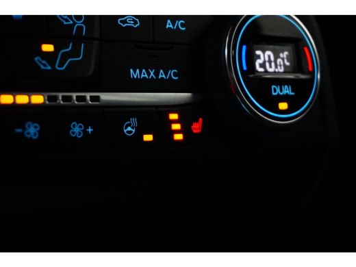Ford Kuga 2.5 PHEV ST-Line X | Trekhaak | Adapt. Cruise | Elektr. klep | Standkachel | B&O audio | Winter-p... ActivLease financial lease