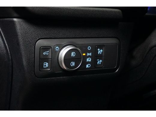 Ford Kuga 2.5 PHEV ST-Line X | Trekhaak | Adapt. Cruise | Elektr. klep | Standkachel | B&O audio | Winter-p... ActivLease financial lease