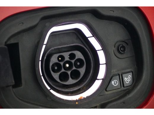 Ford Kuga 2.5 PHEV ST-Line X | Trekhaak | Adapt. Cruise | Elektr. klep | Standkachel | B&O audio | Winter-p... ActivLease financial lease