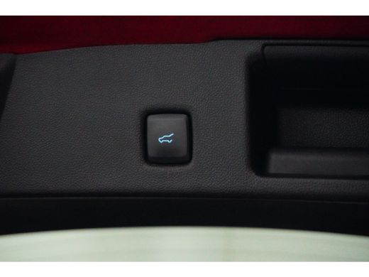 Ford Kuga 2.5 PHEV ST-Line X | Trekhaak | Adapt. Cruise | Elektr. klep | Standkachel | B&O audio | Winter-p... ActivLease financial lease