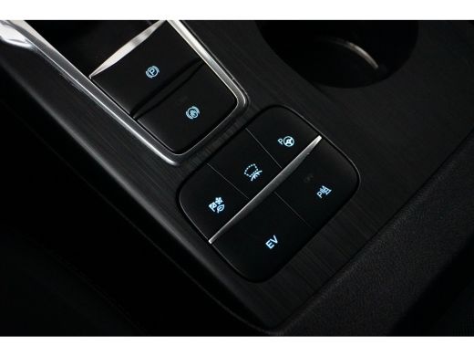 Ford Kuga 2.5 PHEV ST-Line X | Trekhaak | Adapt. Cruise | Elektr. klep | Standkachel | B&O audio | Winter-p... ActivLease financial lease
