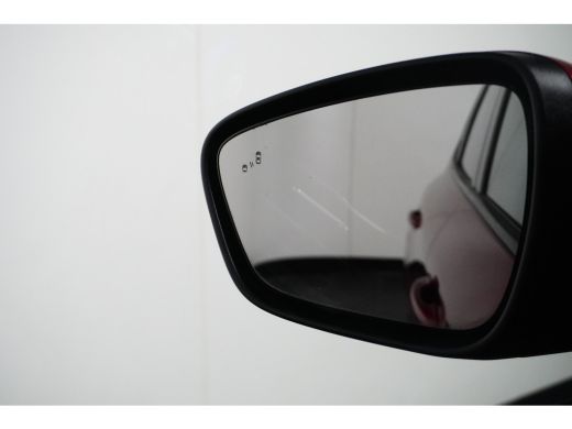 Ford Kuga 2.5 PHEV ST-Line X | Trekhaak | Adapt. Cruise | Elektr. klep | Standkachel | B&O audio | Winter-p... ActivLease financial lease