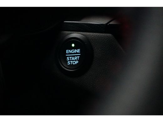Ford Kuga 2.5 PHEV ST-Line X | Trekhaak | Adapt. Cruise | Elektr. klep | Standkachel | B&O audio | Winter-p... ActivLease financial lease